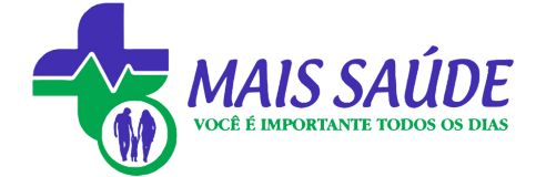 Mais%20Saúde%20Monlevade