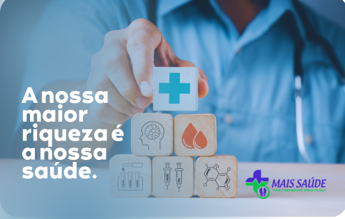 Mais%20Saúde%20Monlevade