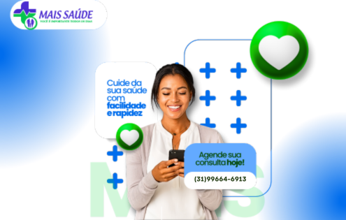 Mais%20Saúde%20Monlevade